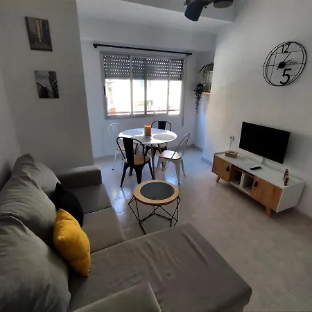 Homestay Shared With Host